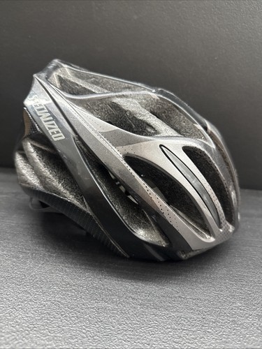 Specialized align cycling - specialized,