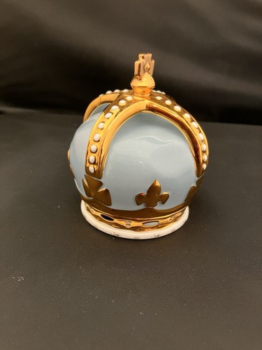 Wedgwood 250 crown - wedgwood, &