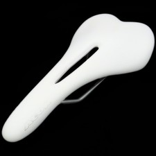 Acor Racing Saddle 274x134mm