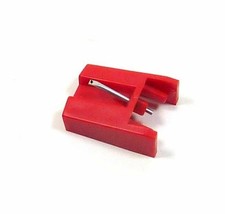 Stylus needle groovetool - needle,