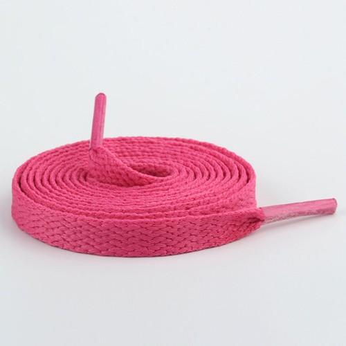 Colored single layer 8mm width - colored,