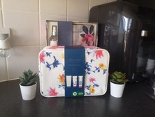 NEW Duo of Joules Gift Sets