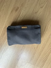 Men's Cordless Hair Clipper Trimmer Shaving Machine Cutting Barber Beard