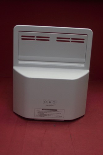 American fridge freezer - american,