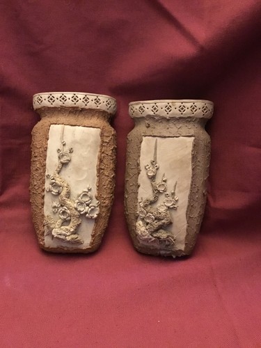 Antique chinese yixing - antique,