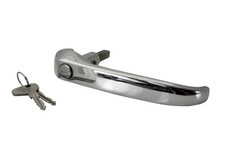 T2 Bay Window Sliding Door