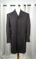 Aquascutum Vintage Wool Blend