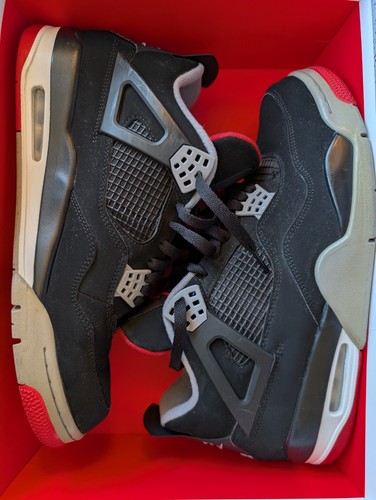 Jordan air retro - air,