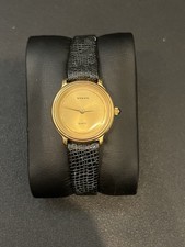 Volvo Dealer Promotional Watch 24mm