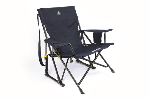 Gci outdoor kickback - gci,