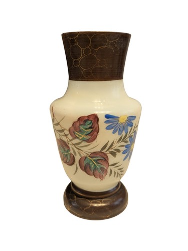 Antique victorian bristol - antique,