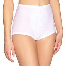Playtex Women's Shaping Briefs