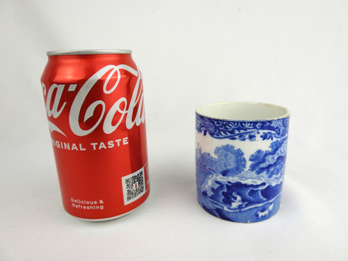 Vintage copeland spode - vintage,