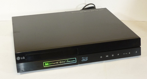 Bh7520tw 1200w blu ray - bh7520tw, blu-ray