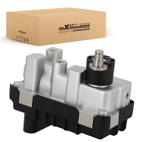 Gtb1752vk turbocharger - gtb1752vk,