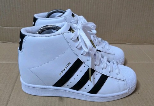 Brand new adidas - new,