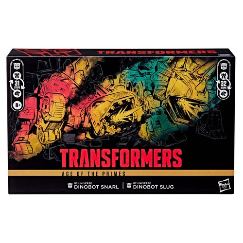 Transformers generation - transformers,