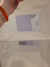 Wardrobe Storage Lot E86