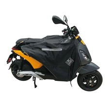 Piaggio one tucano - piaggio,