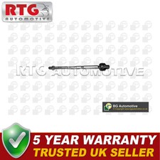 Front Tie Rod End Fits