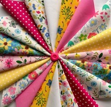 Jelly Rolls 44 inch wide, Fat