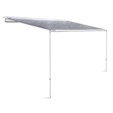 Dometic RevoZip 270 Bag Awning