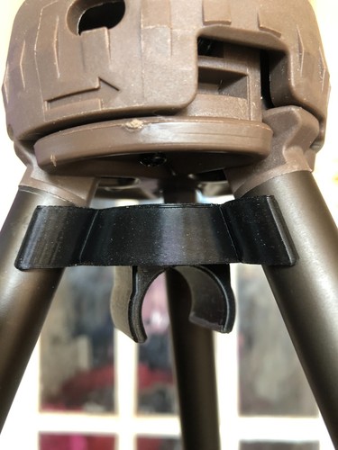 Primos trigger stick gen - stick, 3