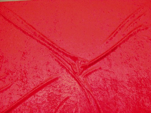 Fire retardant crushed - retardant,