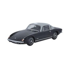 1:43 Lotus Elan Plus 2 by