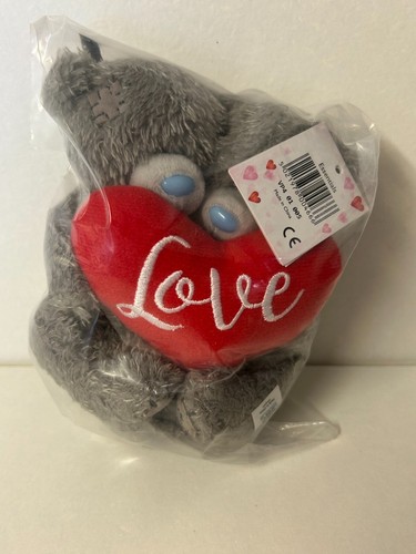 Holding padded love - holding,