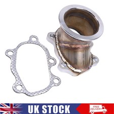 For GT25 GT28 T28 T25 Turbo