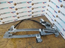 ROVER 75 MGZT N/S PASSENGERS