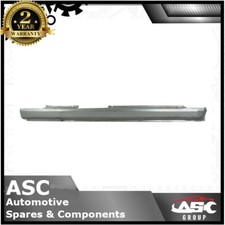 Outer Door Repair Sill - RH -