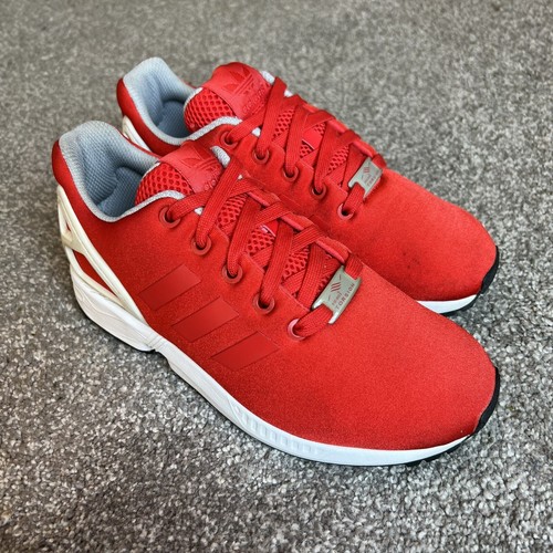 Adidas flux size eu - adidas, 4