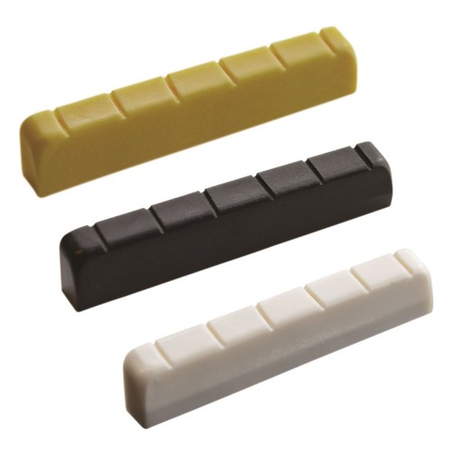 Classical guitar nut graphite - classical,