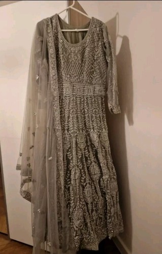Asian dress large - asian,