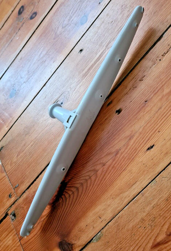 Genuine aeg slimline - genuine,