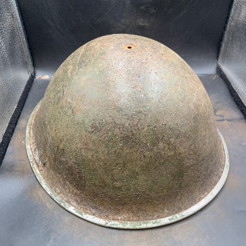 Original british army - original,