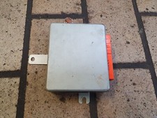 Org. ABS Ecu ECU Computer
