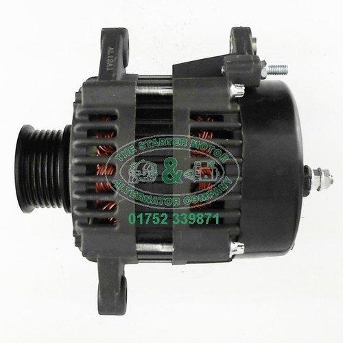 Mercruiser various engines - mercruiser,