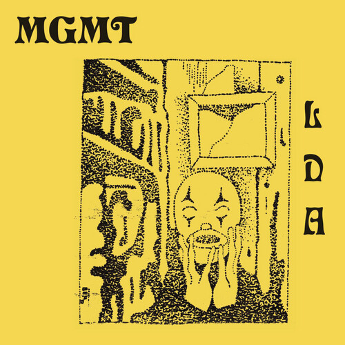 Mgmt little dark - :, age