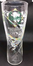 Single Cobra Beer Half Pint