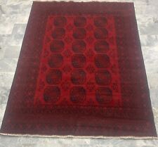 Genuine Afghan Elephant Foot -