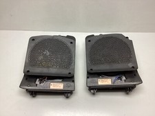 BMW F20 F21 F22 F30 F31 F32