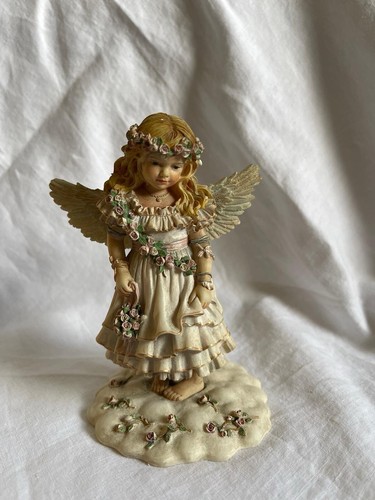 The leonardo collection angel - leonardo,