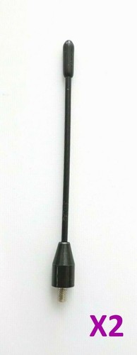 Replacement beltpack antenna - replacement,