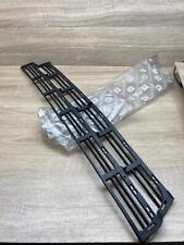 9627614277   front bumper