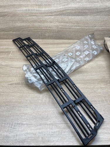 9627614277 front bumper - front,