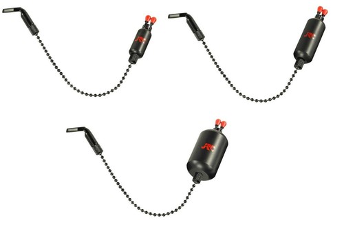 Jrc lite bobbin - jrc, x-lite