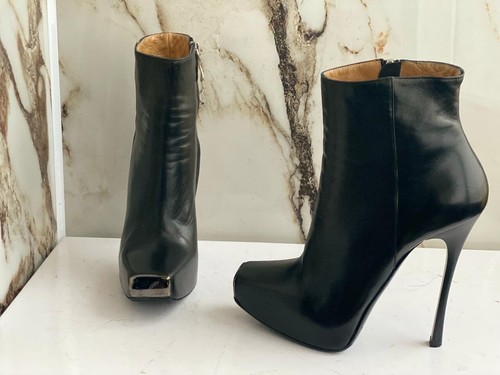 Gianmarco lorenzi women boots - lorenzi,